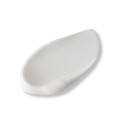 Rejuvenate mature skin overnight with G.M. Collin’s Mature Perfection Night Cream. Infused with peptides, antioxidants and nourishing lipids to reduce deep lines, restore elasticity and boost radiance.