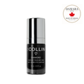 Elevate your eye care routine with G.M. Collin’s Diamond Eye Contour. This luxurious formula targets dark circles, puffiness and fine lines, delivering luminosity and firmness to the eye area.