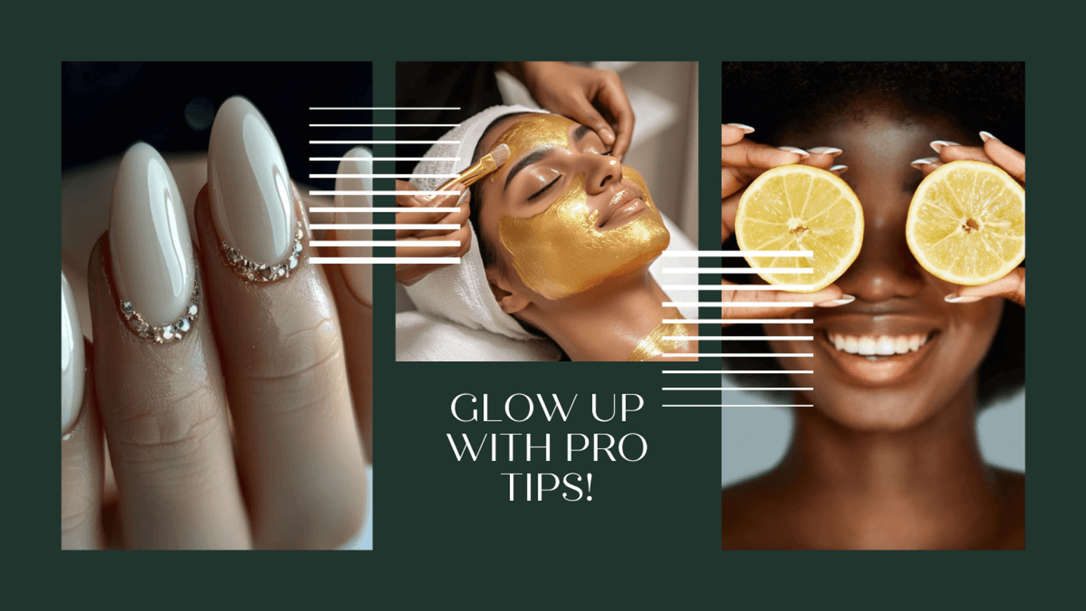 Spa Treatments From The Pros Spa Treatments From The Pros