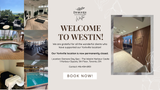 A New Chapter for Damara Day Spa Yorkville