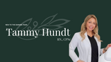 Meet Tammy Hundt, RN., CPNc — Damara’s Newest Aesthetic Nurse Bringing Over 26 Years of Expertise