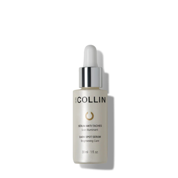 G.M. COLLIN Ceramide Comfort Serum 80pcs G.M.COLLIN- Ceramide