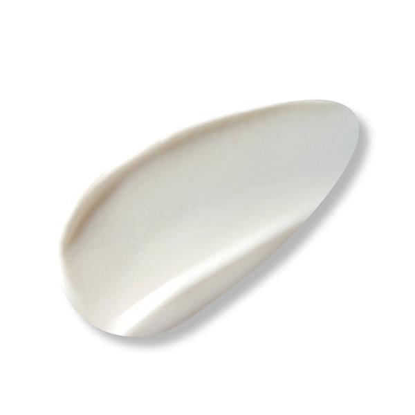 Hyaluronic Filler Cream by G.M. Collin for intense hydration and wrinkle filling Hyaluronic Filler Cream by G.M. Collin for intense hydration and wrinkle filling