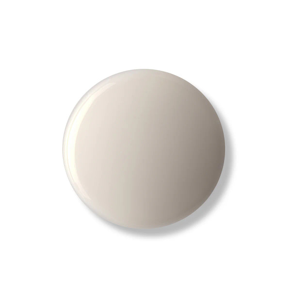 Bota-Peptides Serum by G.M. Collin in white & metallic packaging, anti-wrinkle serum