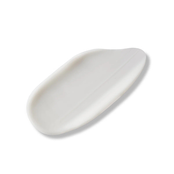 Hydrate, nourish and protect mature skin with G.M. Collin’s Mature Perfection Day Cream. Enriched with peptides, ceramides & hyaluronic acid to reduce deep wrinkles and restore radiance.