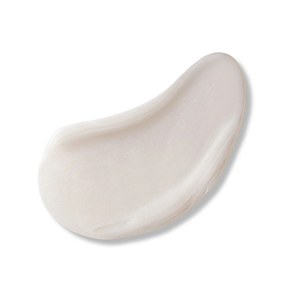 Reveal glowing, luminous skin with G.M. Collin’s Diamond Cream. This luxurious formula firms, hydrates, smooths texture, and amplifies radiance for a youthful complexion. Reveal glowing, luminous skin with G.M. Collin’s Diamond Cream. This luxurious formula firms, hydrates, smooths texture, and amplifies radiance for a youthful complexion.