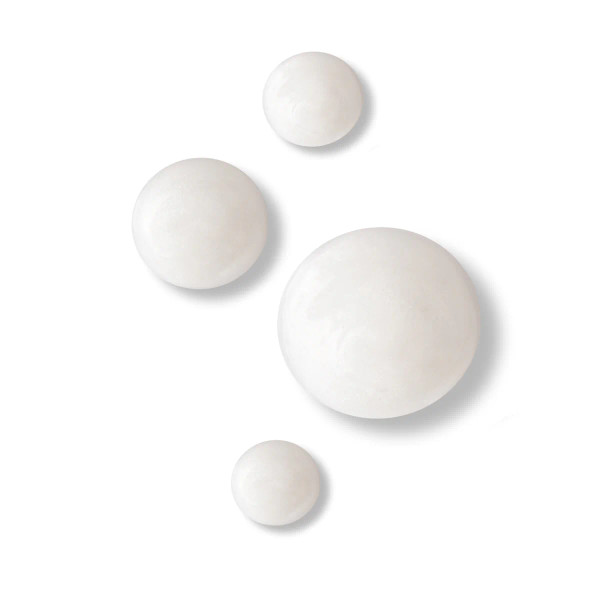 Elevate your eye care routine with G.M. Collin’s Diamond Eye Contour. This luxurious formula targets dark circles, puffiness and fine lines, delivering luminosity and firmness to the eye area. Elevate your eye care routine with G.M. Collin’s Diamond Eye Contour. This luxurious formula targets dark circles, puffiness and fine lines, delivering luminosity and firmness to the eye area.