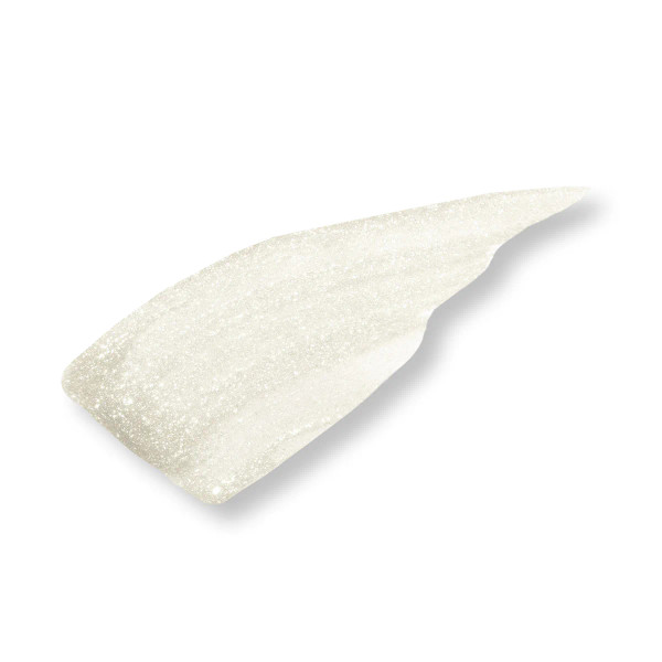 Give your lips a volume boost with G.M. Collin’s Lip Plumping Complex. This advanced formula combines collagen + hyaluronic acid to hydrate, smooth fine lines, and revitalize lips. Give your lips a volume boost with G.M. Collin’s Lip Plumping Complex. This advanced formula combines collagen + hyaluronic acid to hydrate, smooth fine lines, and revitalize lips.