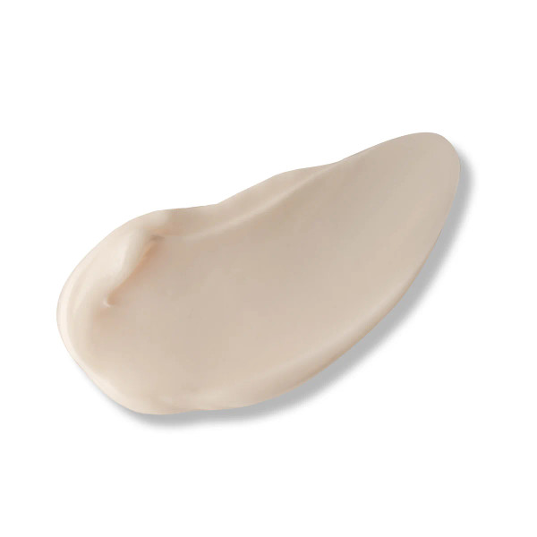 Experience a rich, transformative cleansing experience with G.M. Collin’s Melt-In Balm. This balm melts into skin to dissolve makeup, impurities and nourish without stripping moisture. Experience a rich, transformative cleansing experience with G.M. Collin’s Melt-In Balm. This balm melts into skin to dissolve makeup, impurities and nourish without stripping moisture.