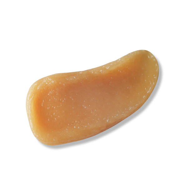 Reveal soft, radiant skin with G.M. Collin’s Sweet Gommage. This melting exfoliator uses papaya enzymes and cane sugar to remove dead cells, nourish, and smooth texture. Reveal soft, radiant skin with G.M. Collin’s Sweet Gommage. This melting exfoliator uses papaya enzymes and cane sugar to remove dead cells, nourish, and smooth texture.