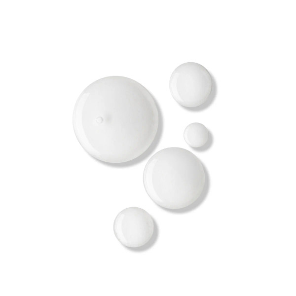 G.M. Collin Peel Toner Exfoliant – Daily Leave-On Liquid Exfoliant (150 ml) G.M. Collin Peel Toner Exfoliant – Daily Leave-On Liquid Exfoliant (150 ml)