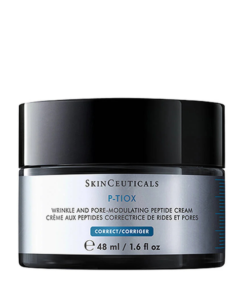 SkinCeuticals P-Tiox Cream