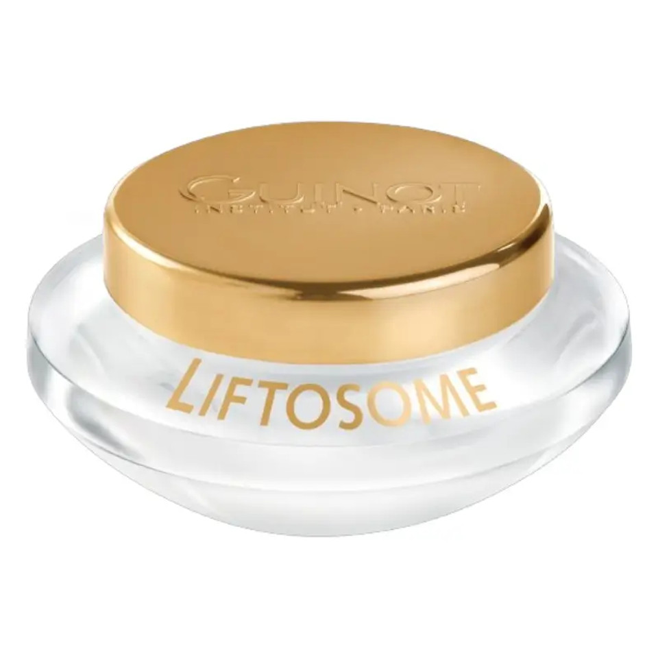 best lifting cream