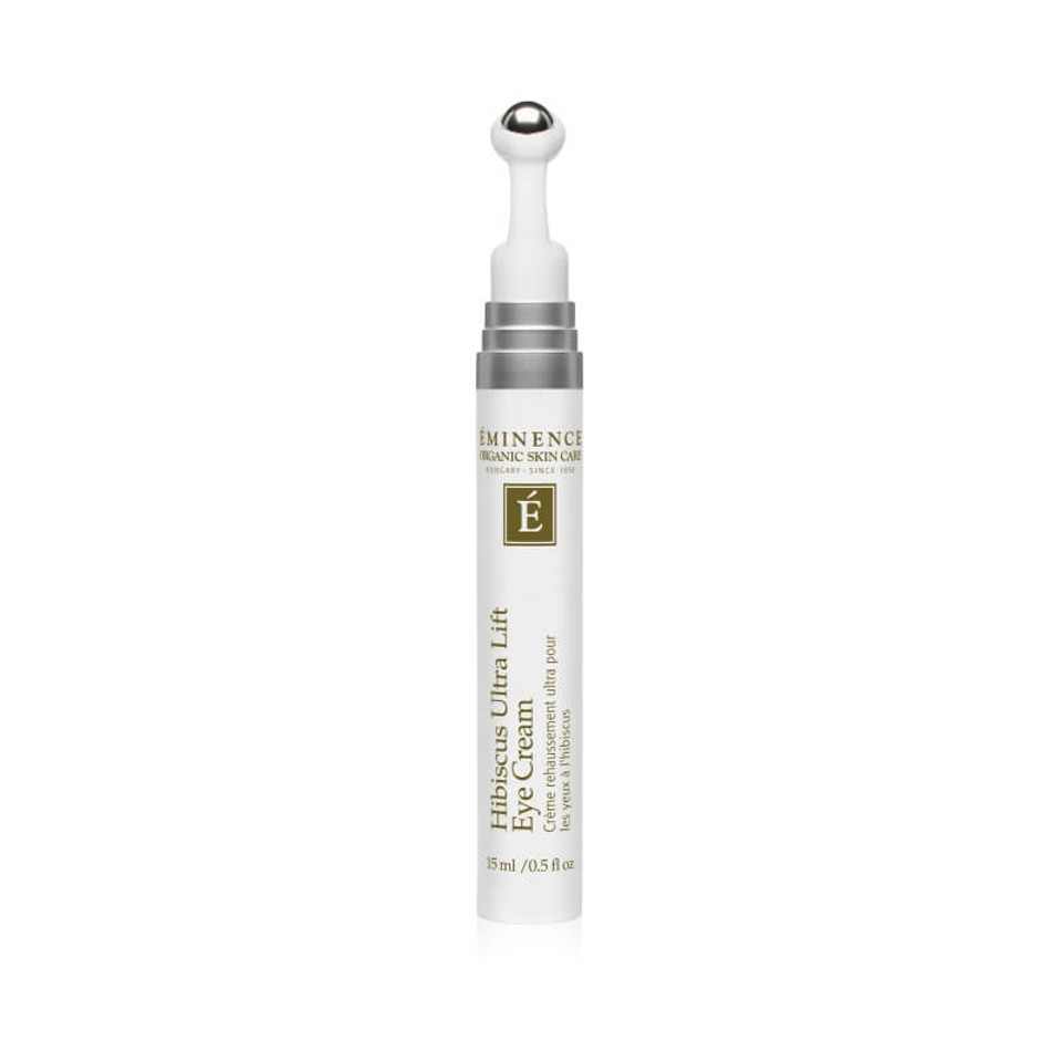 anti-wrinkle eye treatment