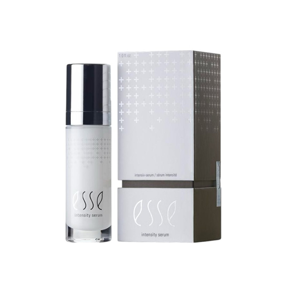 best age-defying serum