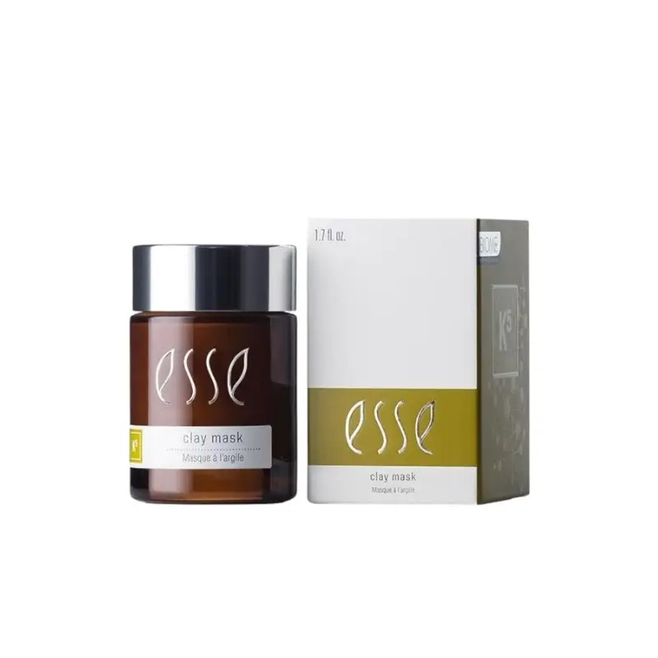 best face masks for hydration
