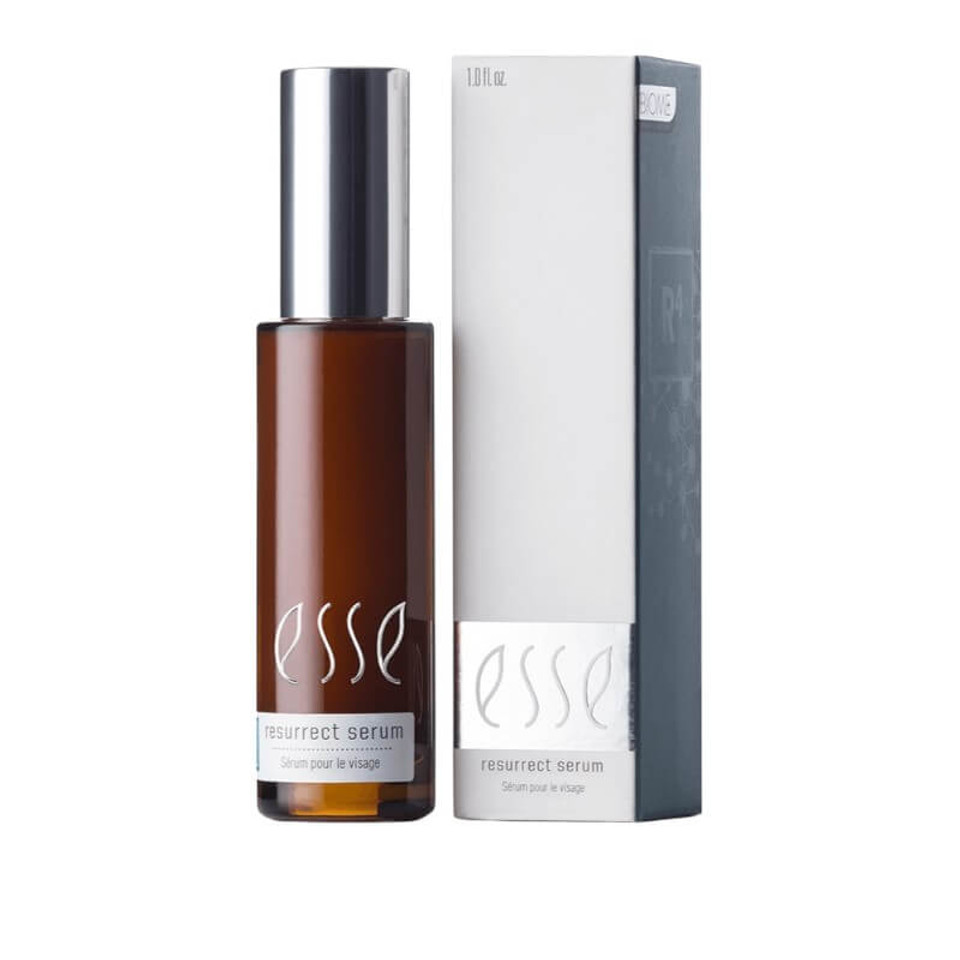 best hydrating serum for sensitive skin