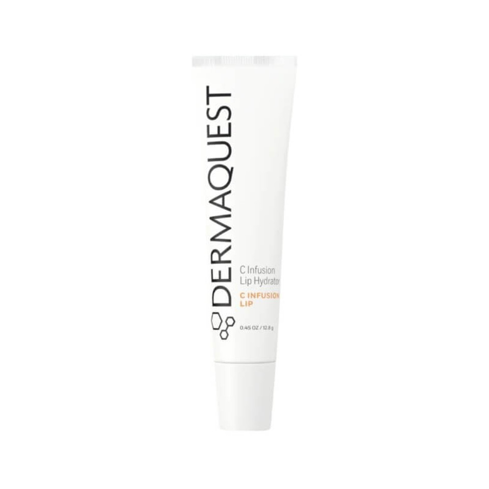 best lip hydrator