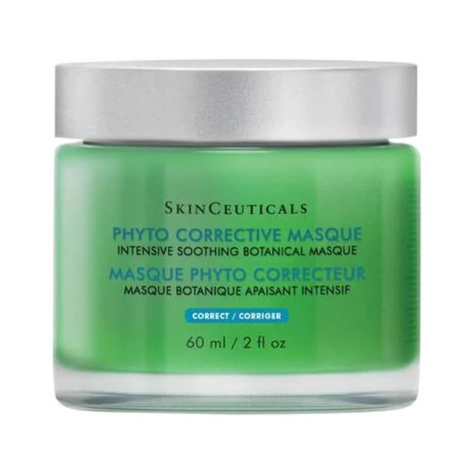 anti-inflammatory face mask