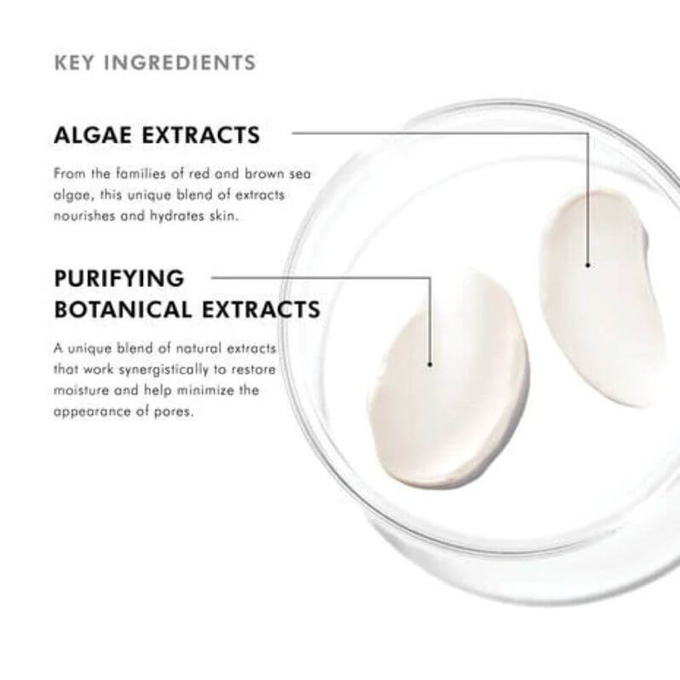 hydrating facial lotion hydrating facial lotion