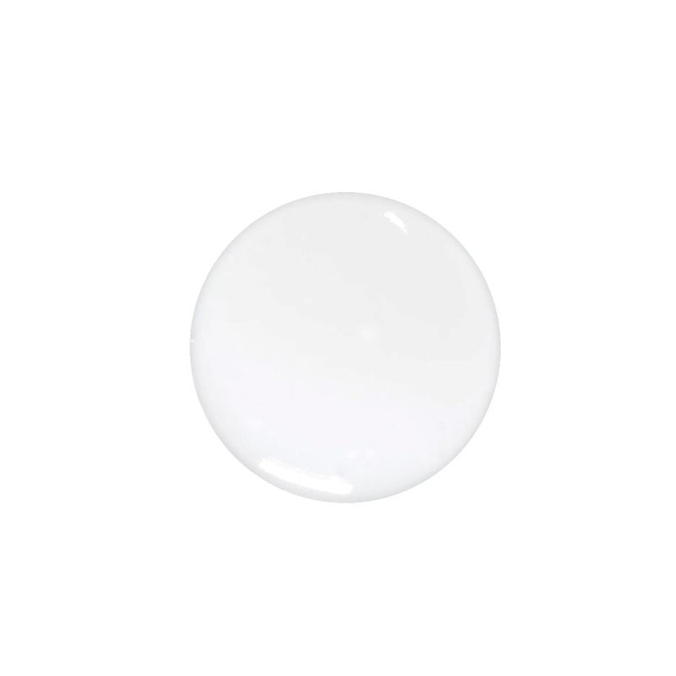 lightweight moisturizing serum lightweight moisturizing serum