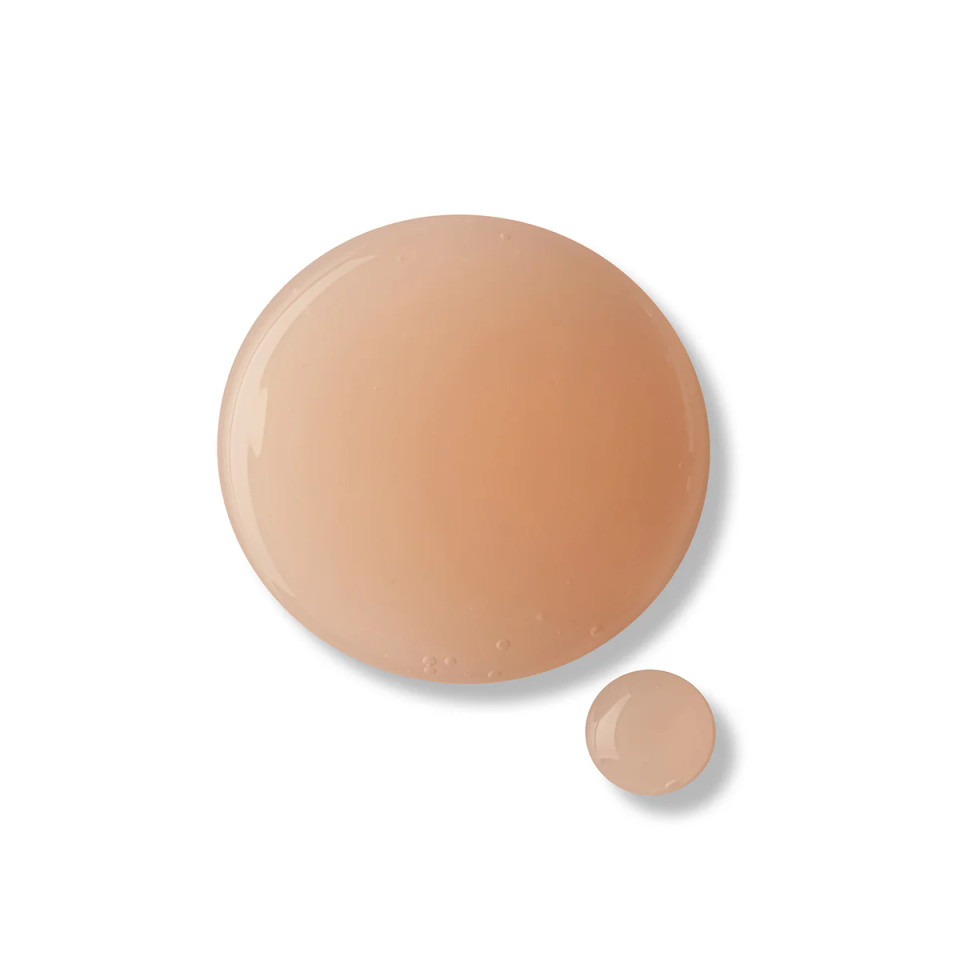 G.M. Collin Native Collagen Gel — lightweight gel formula for hydrated, supple skin