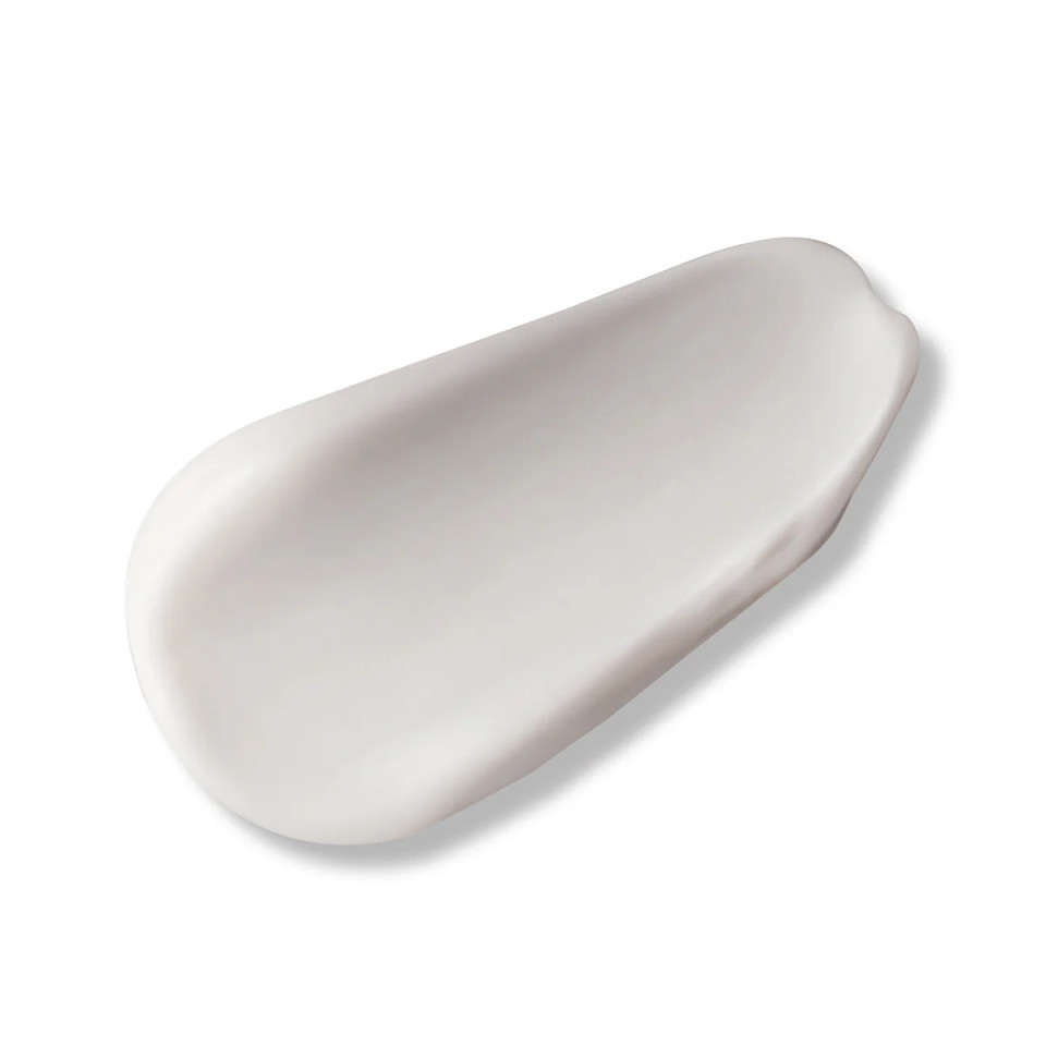 Deeply nourish and restore your skin with Phyto Stem Cell Cream from G.M. Collin. Formulated with plant stem cells, antioxidants, and lipids to support firmness, reduce fine lines, and boost radiance.