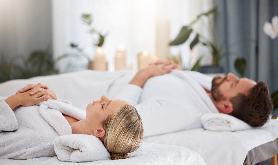 Glow Before You Go Glow Before You Go