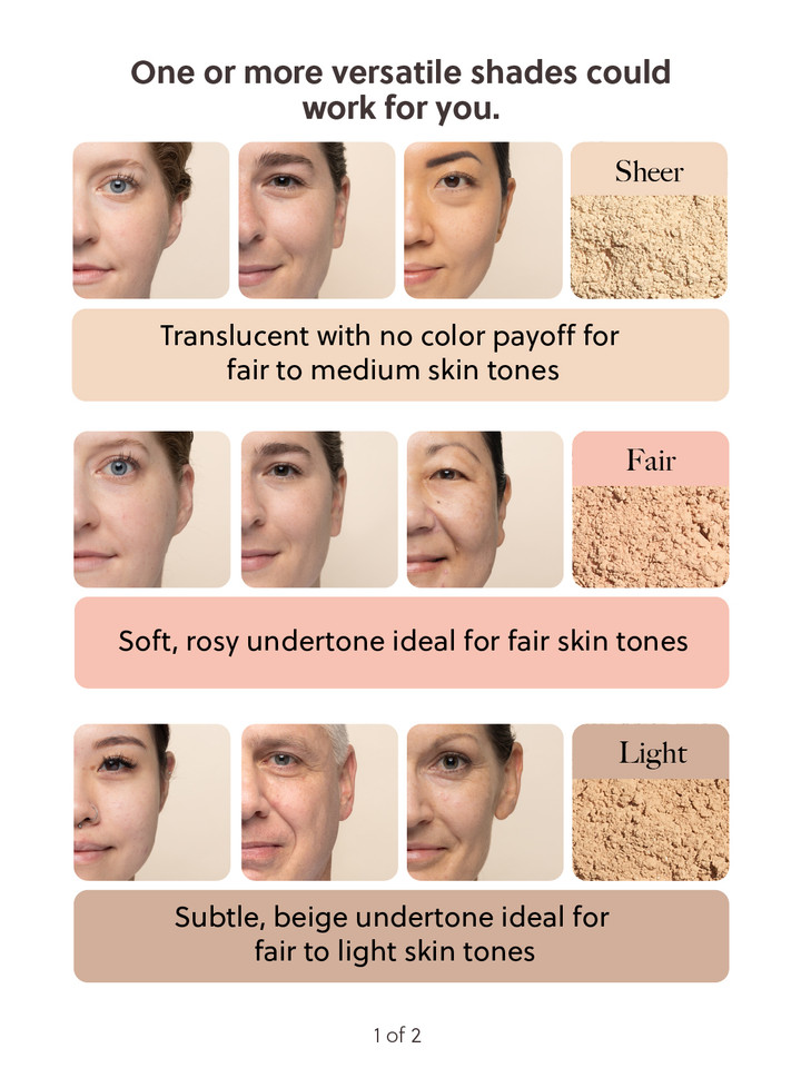 Sun Defence Minerals