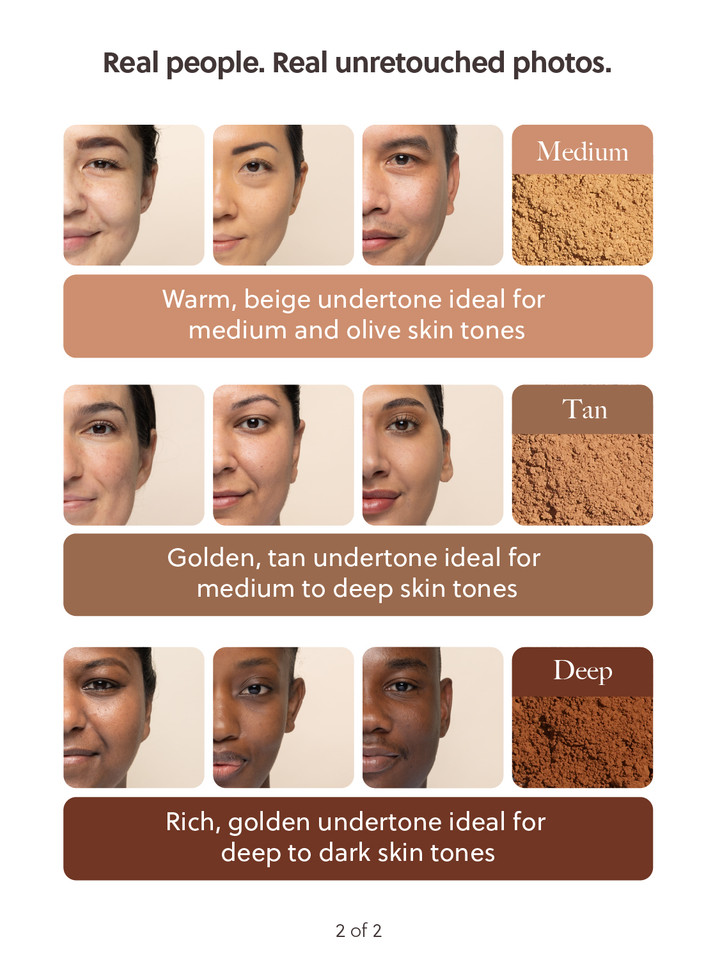 Sun Defence Minerals