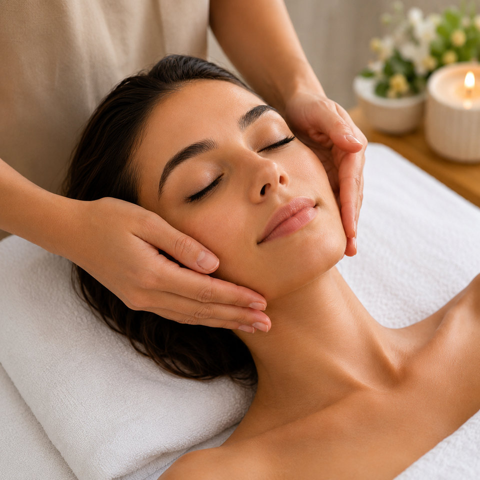 SkinCeuticals Mixology Facial | 60 Minutes