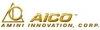 AICO by Michael Amini