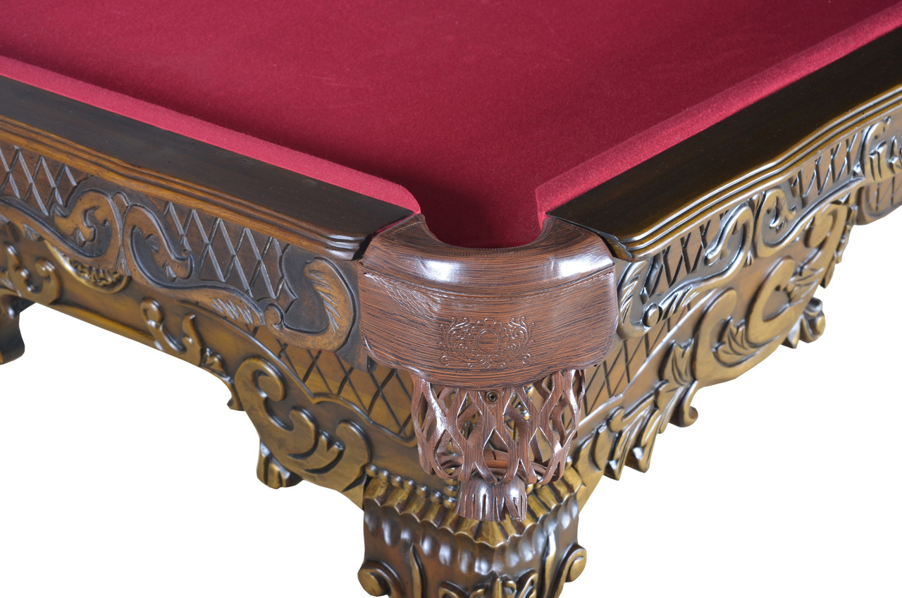 k/096/Victorian_Billiards_Pool_Table_6__92502.jpg