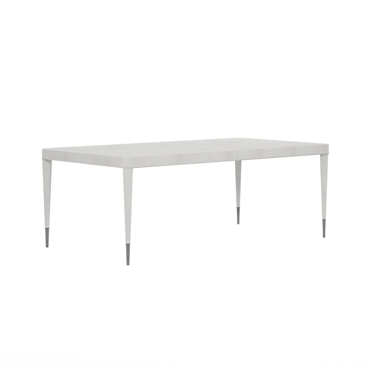 325 - Mezzanine Rectangular Dining Table - World of Decor