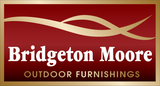 Bridgeton Moore Outdoor Furniture