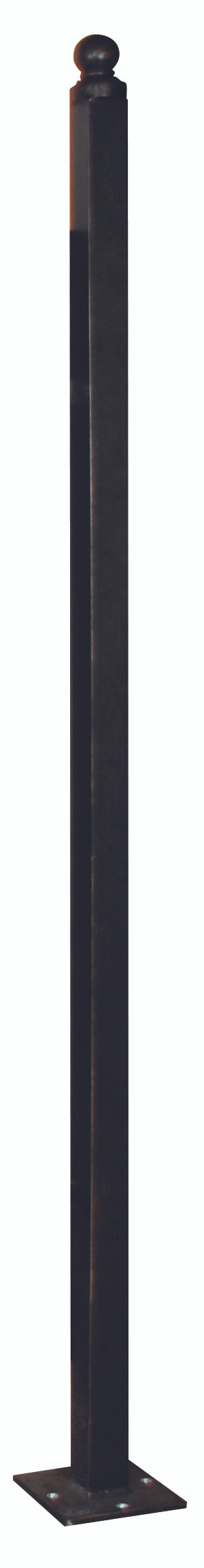 bridgeton-moore-aluminum-small-fence-corner-post-world-of-decor