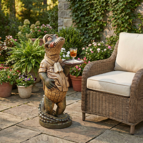 Accessories - Statuary - Animals - Page 1 - World of Decor