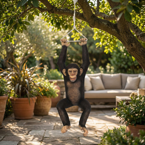 Accessories - Statuary - Animals - Page 1 - World of Decor