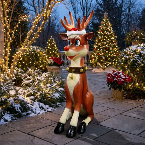11201115L.jpg