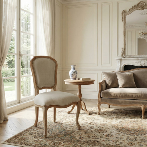 Seating - Chairs - Page 1 - World of Decor