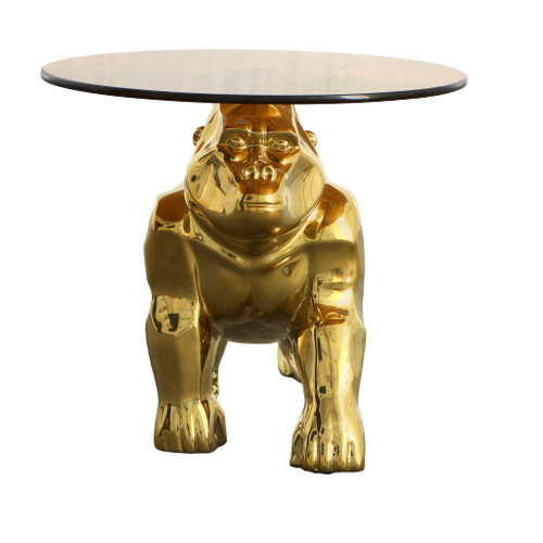 Small Gorilla Table