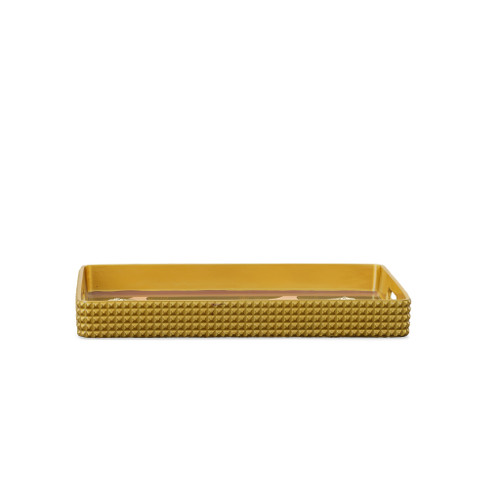 Zebrose Tray