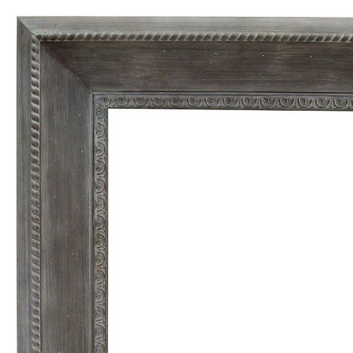 Seasoned Grand Frame 30X30