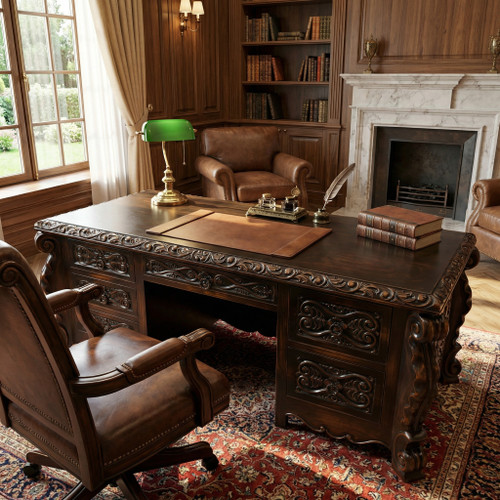 Tables | All Types of Tables On Sale + Free Shipping.