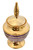 Duchess Box Close Up Image