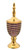 Duchess Finial Urn