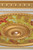 10714648CREL.jpg