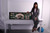 11028113CREL.jpg