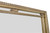 12021989CREL.jpg