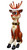 11201115.jpg
